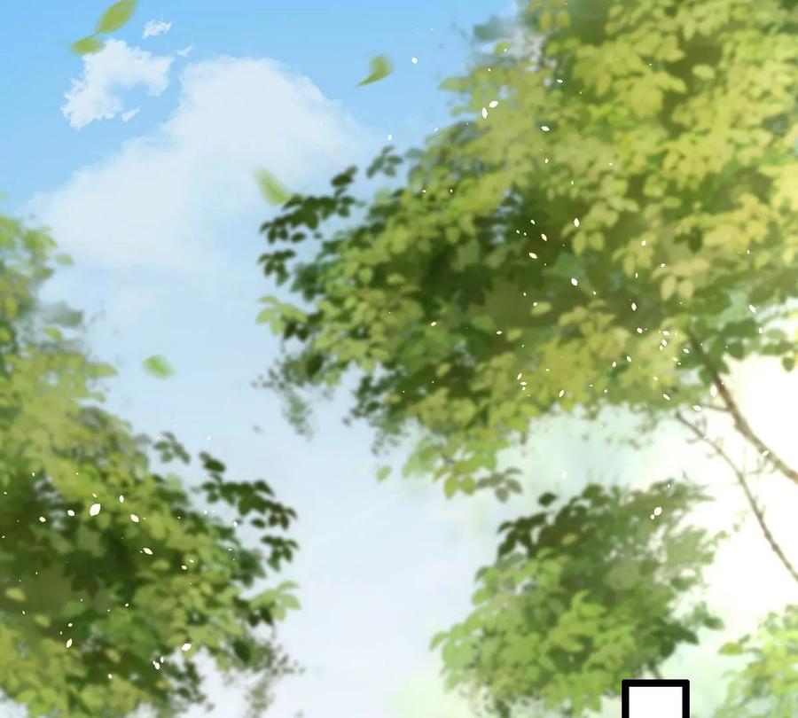 战神狂妃：凤倾天下韩漫全集-第173话 你是奸细无删减无遮挡章节图片 