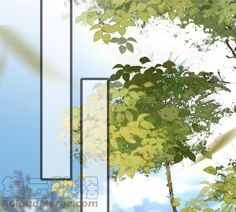 战神狂妃：凤倾天下韩漫全集-第175话 当年恩怨无删减无遮挡章节图片 