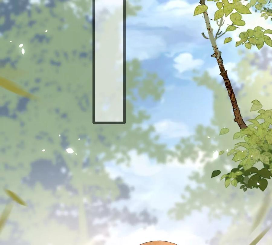 战神狂妃：凤倾天下韩漫全集-第175话 当年恩怨无删减无遮挡章节图片 