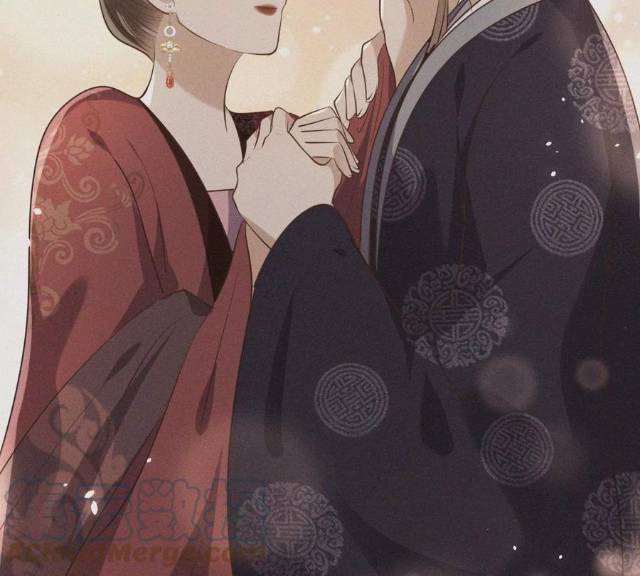 战神狂妃：凤倾天下韩漫全集-第175话 当年恩怨无删减无遮挡章节图片 