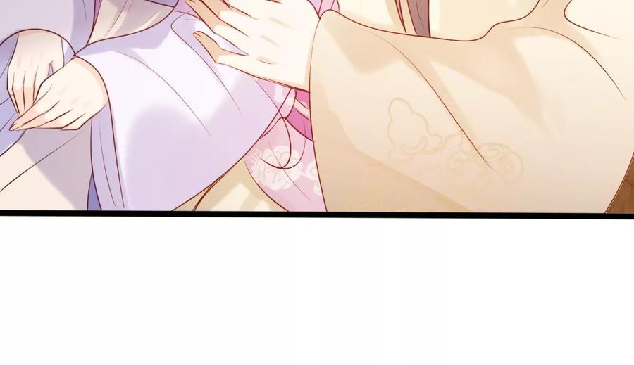 战神狂妃：凤倾天下韩漫全集-第176话 真假三小姐无删减无遮挡章节图片 