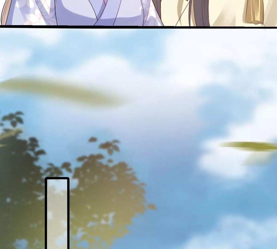 战神狂妃：凤倾天下韩漫全集-第176话 真假三小姐无删减无遮挡章节图片 