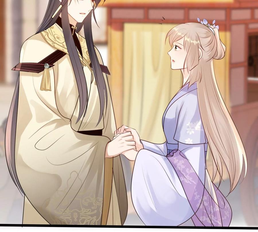 战神狂妃：凤倾天下韩漫全集-第176话 真假三小姐无删减无遮挡章节图片 