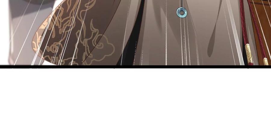 战神狂妃：凤倾天下韩漫全集-第177话 新的证人无删减无遮挡章节图片 