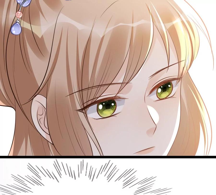 战神狂妃：凤倾天下韩漫全集-第177话 新的证人无删减无遮挡章节图片 