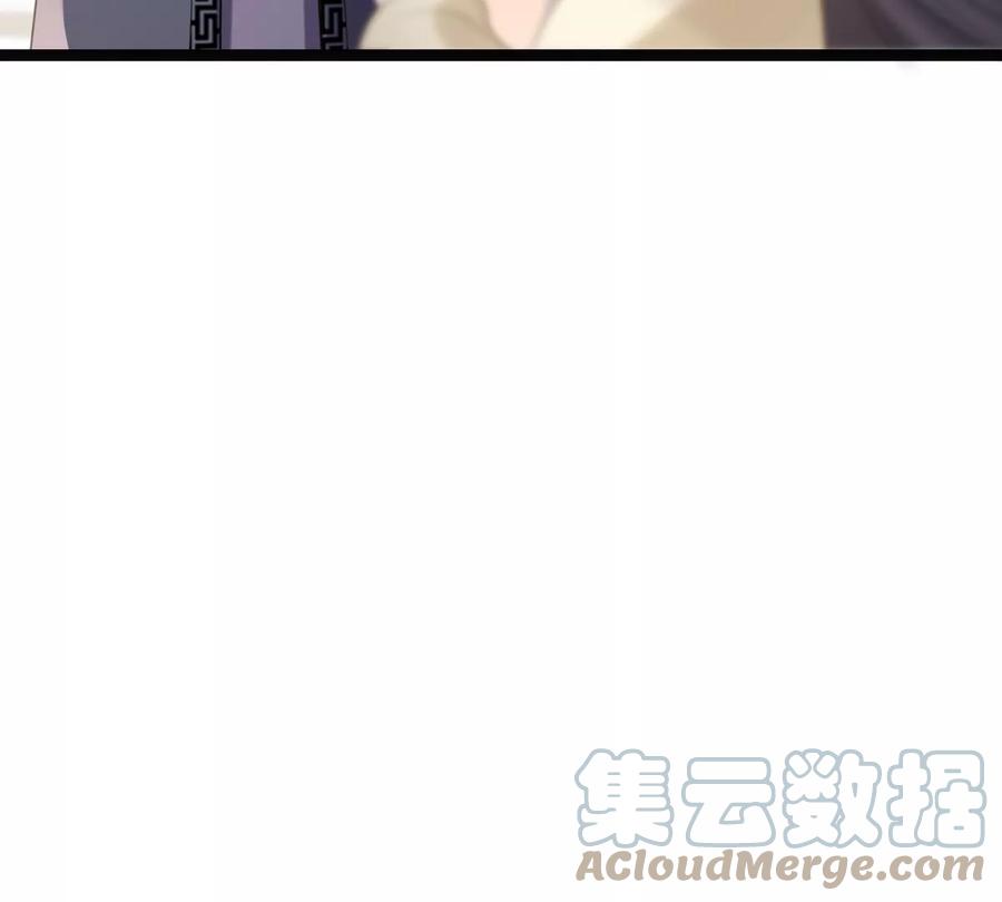 战神狂妃：凤倾天下韩漫全集-第178话 幕后黑手无删减无遮挡章节图片 