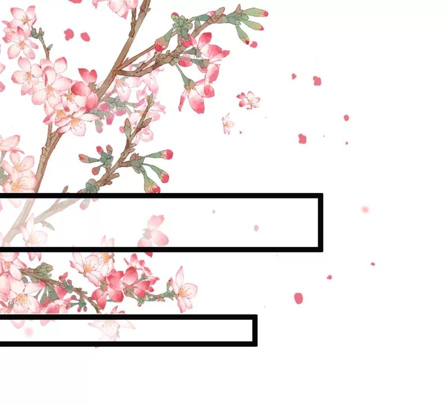战神狂妃：凤倾天下韩漫全集-第178话 幕后黑手无删减无遮挡章节图片 