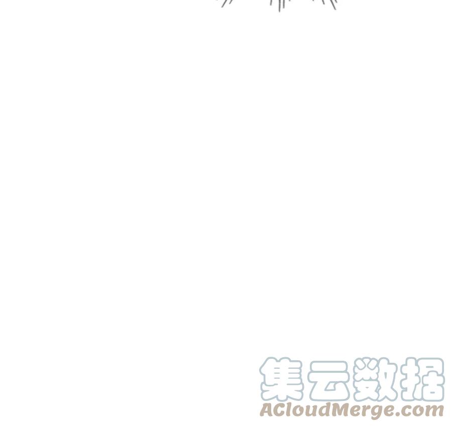 战神狂妃：凤倾天下韩漫全集-第178话 幕后黑手无删减无遮挡章节图片 