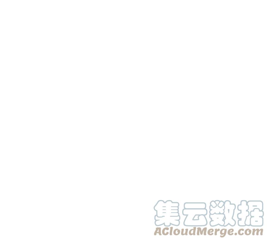 战神狂妃：凤倾天下韩漫全集-第178话 幕后黑手无删减无遮挡章节图片 