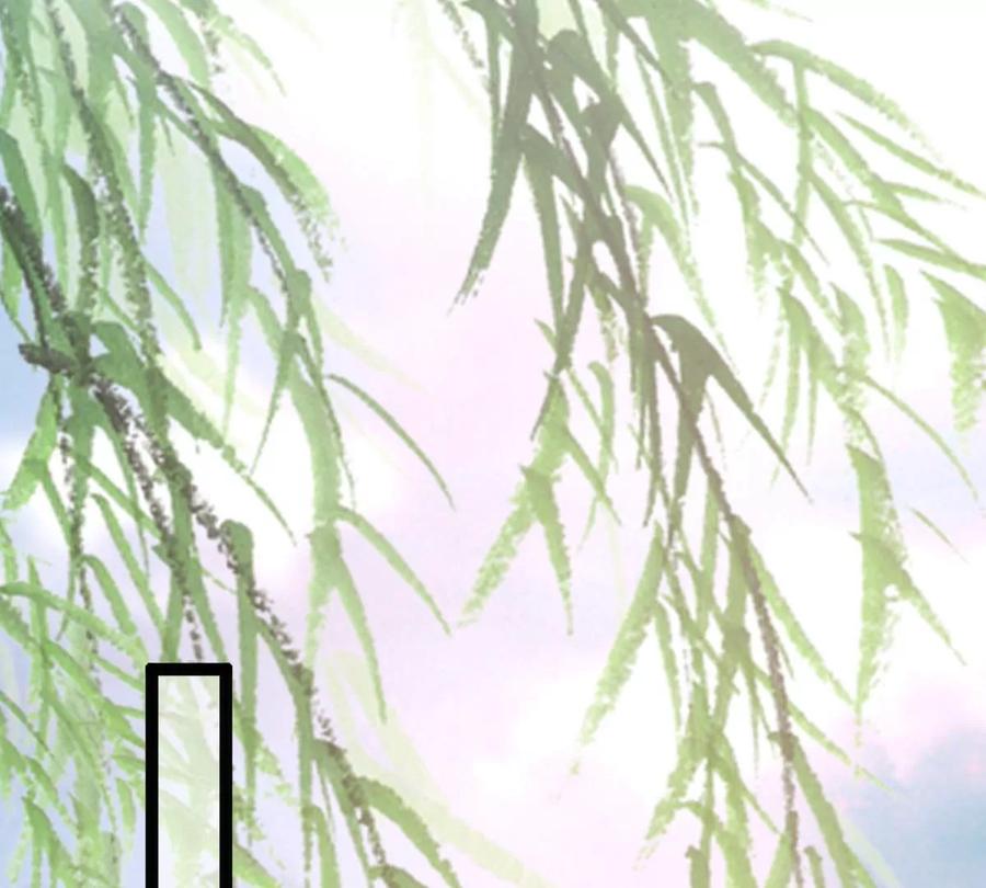 战神狂妃：凤倾天下韩漫全集-第180话 赔款无删减无遮挡章节图片 