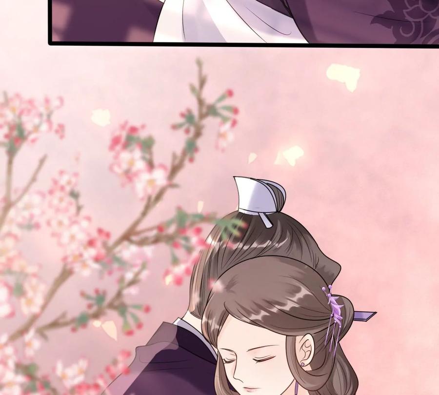 战神狂妃：凤倾天下韩漫全集-第180话 赔款无删减无遮挡章节图片 