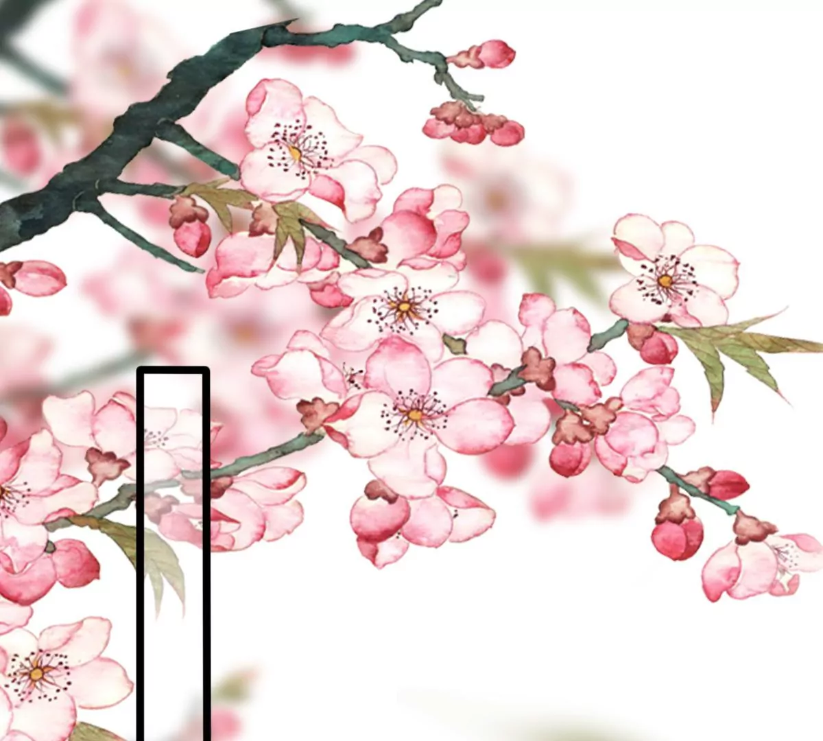 战神狂妃：凤倾天下韩漫全集-第183话 摊上事儿了无删减无遮挡章节图片 