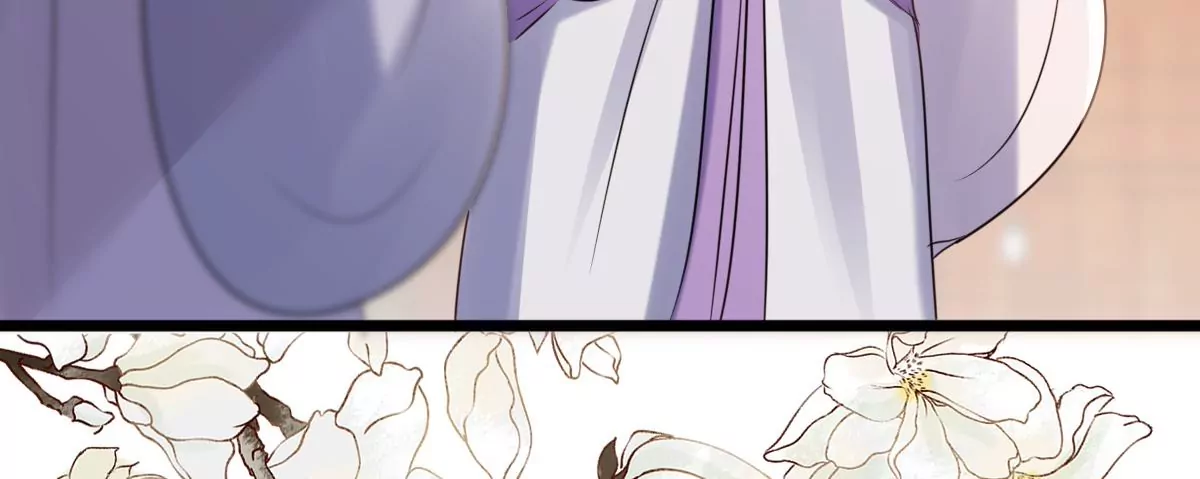 战神狂妃：凤倾天下韩漫全集-第182话 火上添把柴无删减无遮挡章节图片 