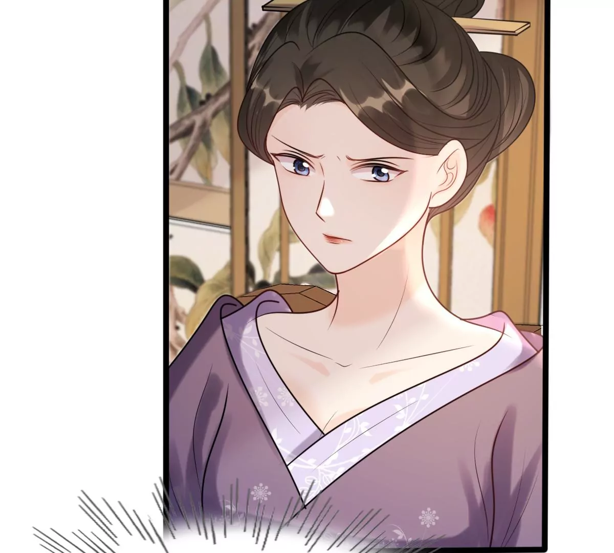 战神狂妃：凤倾天下韩漫全集-第182话 火上添把柴无删减无遮挡章节图片 