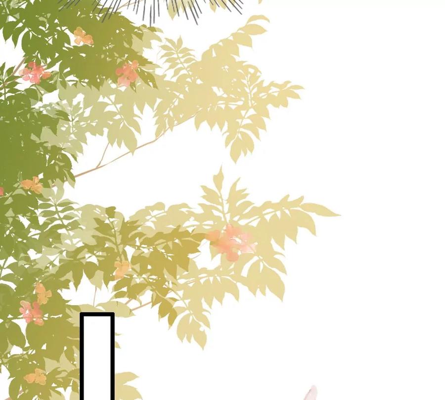 战神狂妃：凤倾天下韩漫全集-第191话 好戏还在后头无删减无遮挡章节图片 
