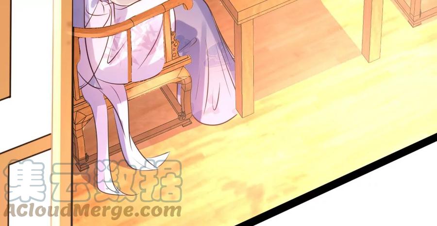 战神狂妃：凤倾天下韩漫全集-第191话 好戏还在后头无删减无遮挡章节图片 