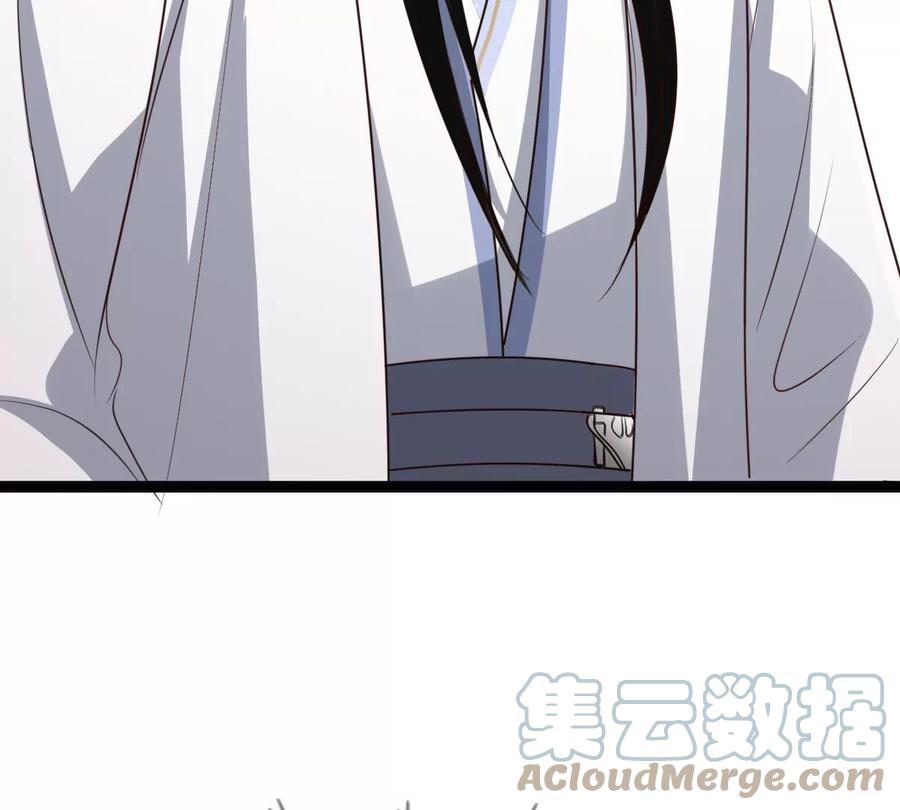战神狂妃：凤倾天下韩漫全集-第192话 人多才热闹无删减无遮挡章节图片 