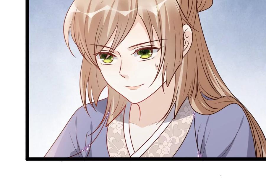 战神狂妃：凤倾天下韩漫全集-第192话 人多才热闹无删减无遮挡章节图片 