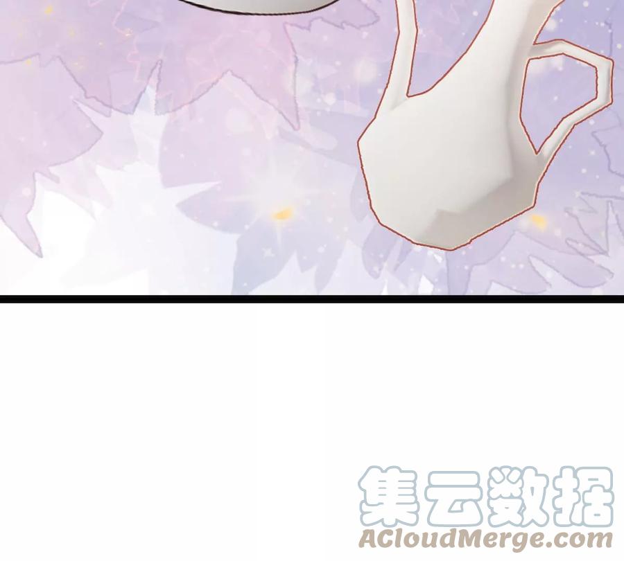 战神狂妃：凤倾天下韩漫全集-第192话 人多才热闹无删减无遮挡章节图片 
