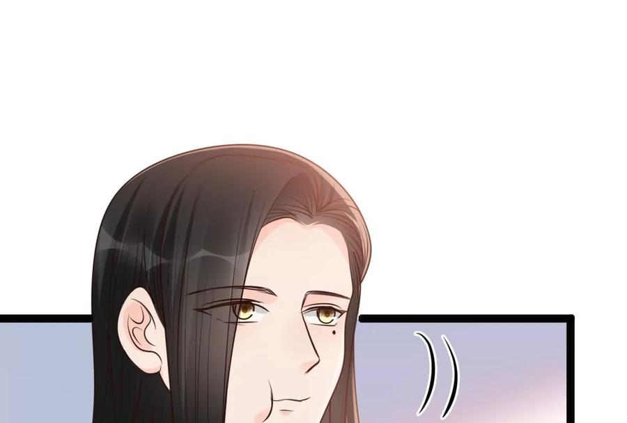 战神狂妃：凤倾天下韩漫全集-第192话 人多才热闹无删减无遮挡章节图片 