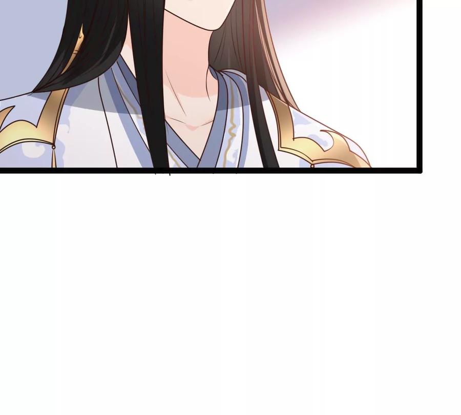 战神狂妃：凤倾天下韩漫全集-第192话 人多才热闹无删减无遮挡章节图片 