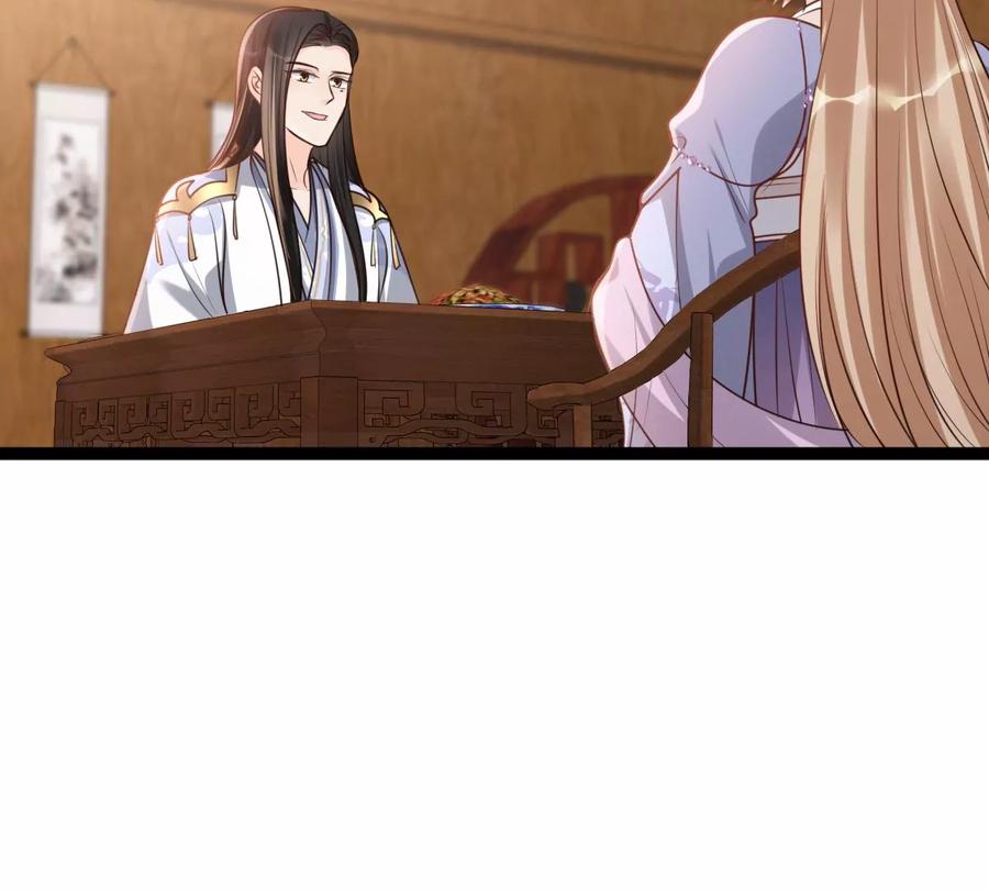 战神狂妃：凤倾天下韩漫全集-第192话 人多才热闹无删减无遮挡章节图片 