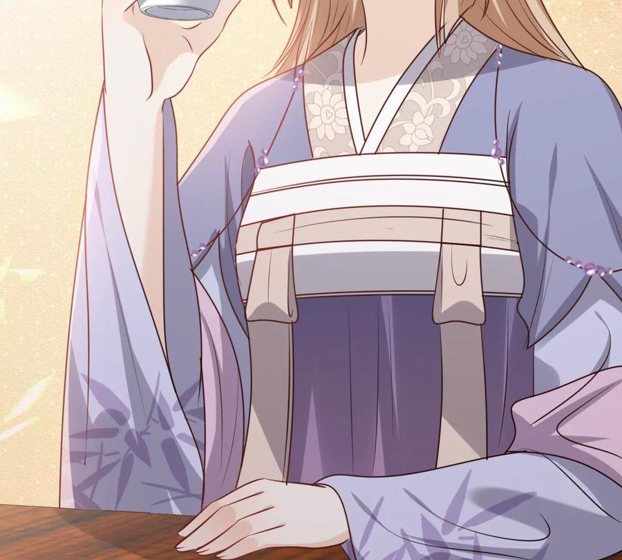 战神狂妃：凤倾天下韩漫全集-第192话 人多才热闹无删减无遮挡章节图片 