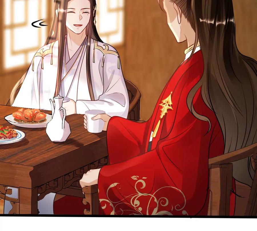 战神狂妃：凤倾天下韩漫全集-第193话 英雄救美无删减无遮挡章节图片 