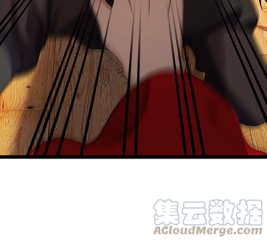 战神狂妃：凤倾天下韩漫全集-第193话 英雄救美无删减无遮挡章节图片 