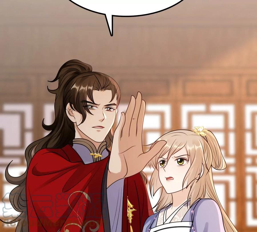 战神狂妃：凤倾天下韩漫全集-第193话 英雄救美无删减无遮挡章节图片 