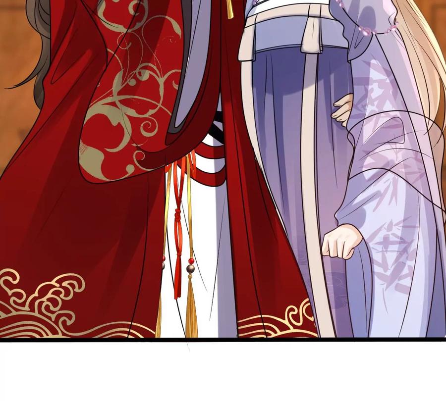 战神狂妃：凤倾天下韩漫全集-第193话 英雄救美无删减无遮挡章节图片 