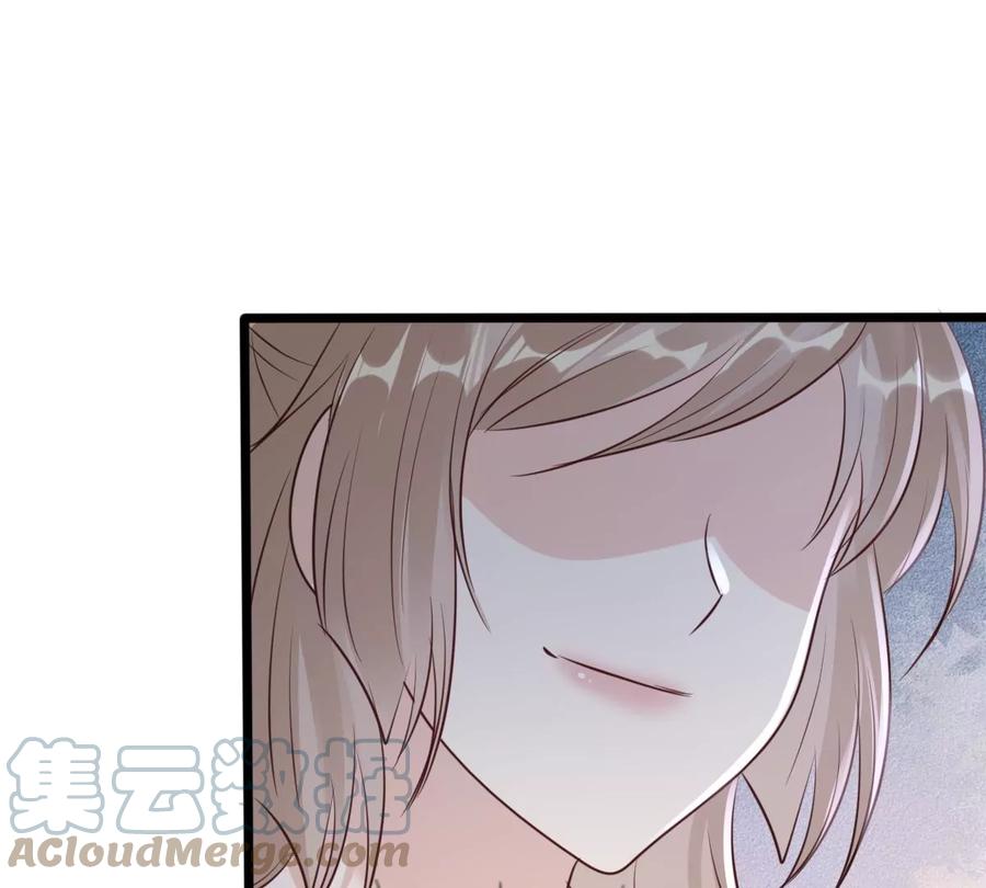 战神狂妃：凤倾天下韩漫全集-第199话 以绝后患无删减无遮挡章节图片 