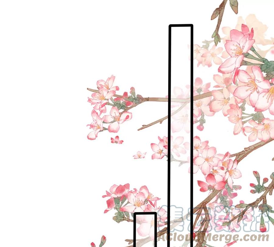 战神狂妃：凤倾天下韩漫全集-第199话 以绝后患无删减无遮挡章节图片 