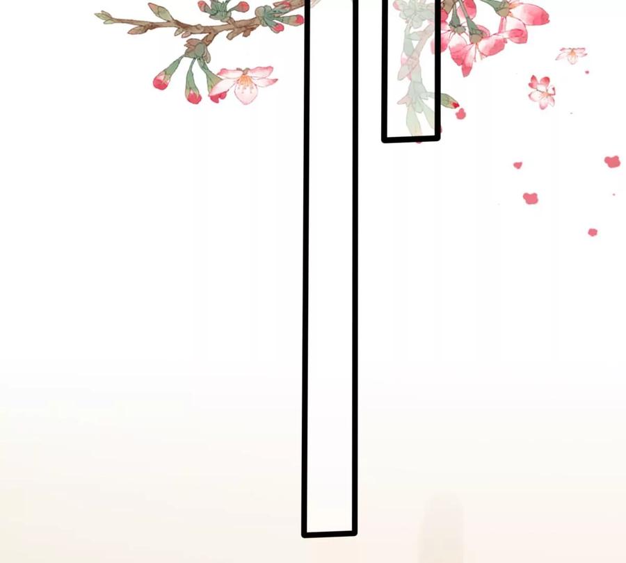战神狂妃：凤倾天下韩漫全集-第199话 以绝后患无删减无遮挡章节图片 