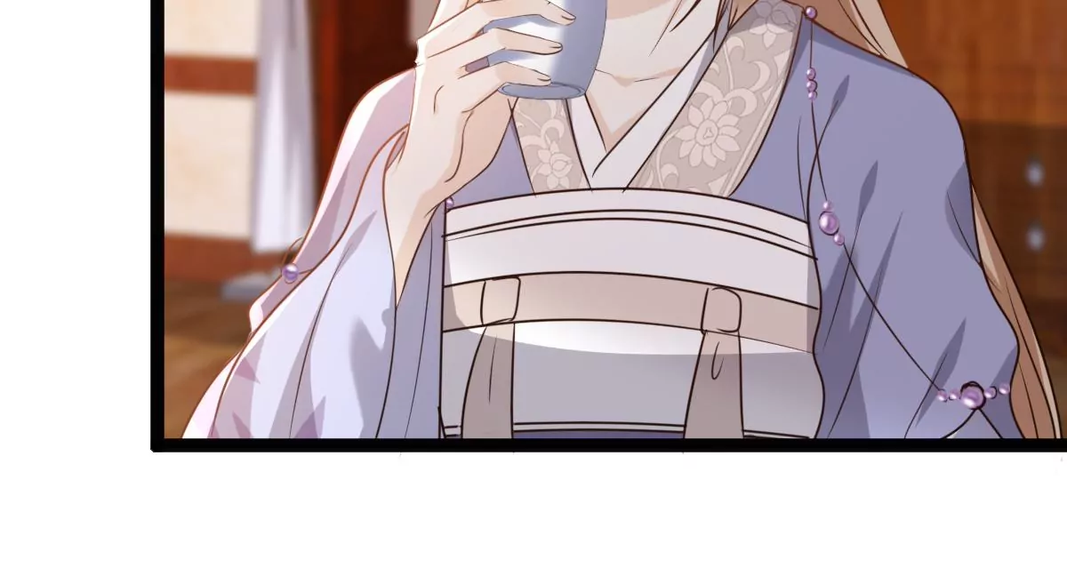 战神狂妃：凤倾天下韩漫全集-第181话 绝子阴谋无删减无遮挡章节图片 