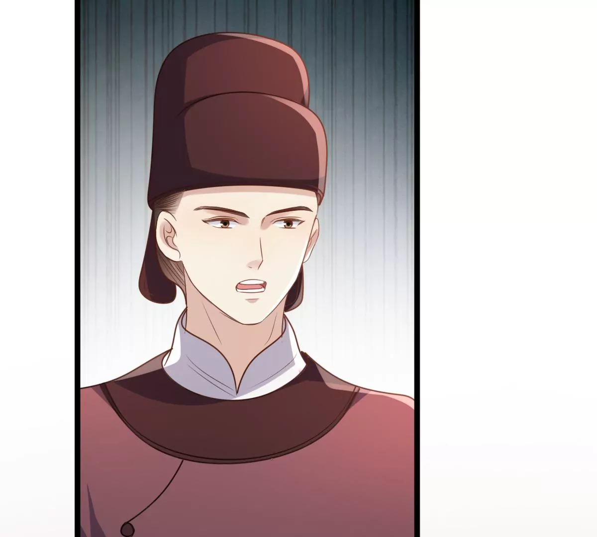 战神狂妃：凤倾天下韩漫全集-第181话 绝子阴谋无删减无遮挡章节图片 