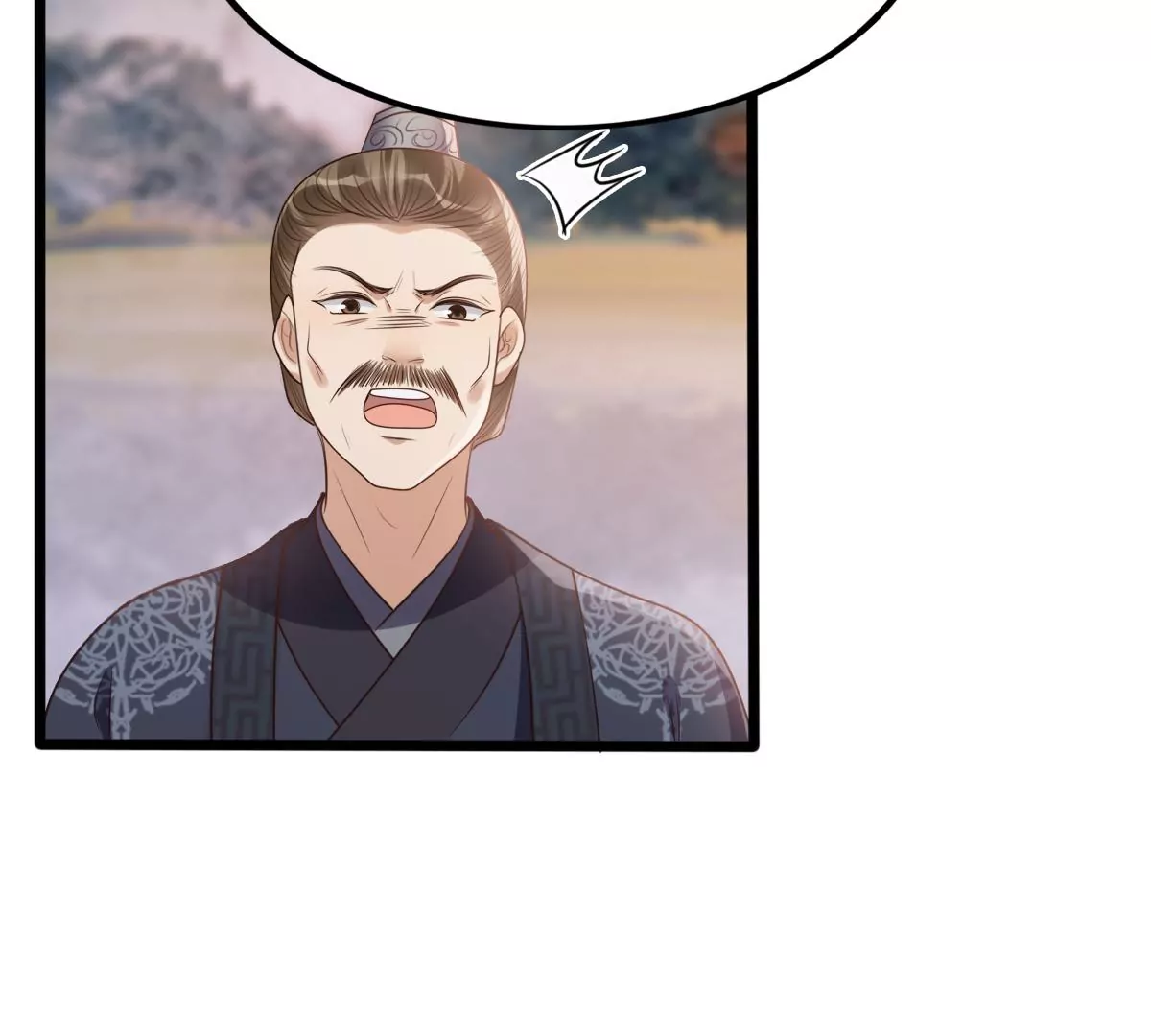 战神狂妃：凤倾天下韩漫全集-第189话 算计无删减无遮挡章节图片 
