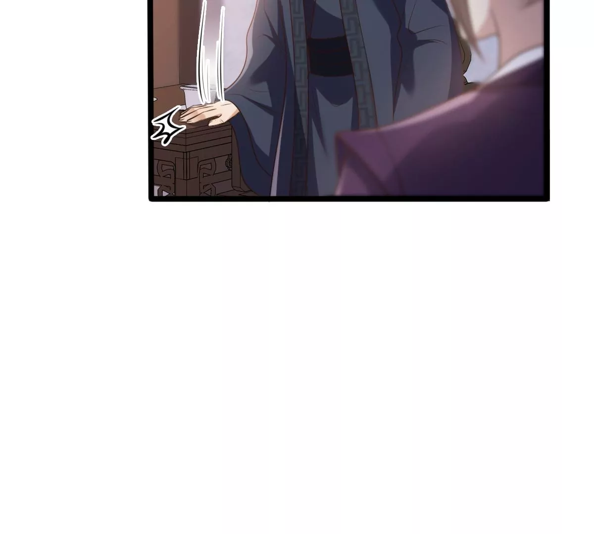 战神狂妃：凤倾天下韩漫全集-第189话 算计无删减无遮挡章节图片 