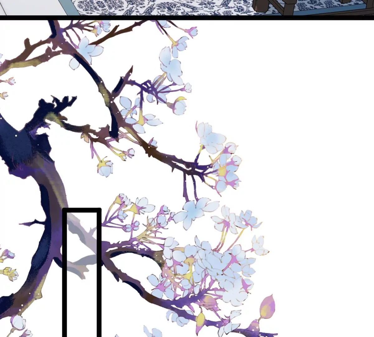战神狂妃：凤倾天下韩漫全集-第189话 算计无删减无遮挡章节图片 