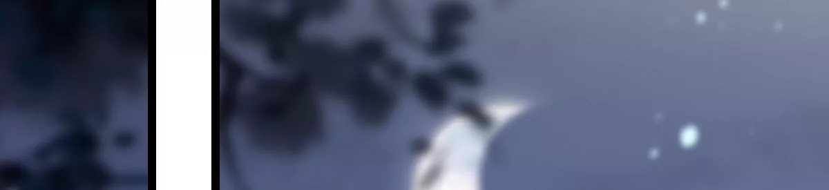 战神狂妃：凤倾天下韩漫全集-第188话 一个礼物无删减无遮挡章节图片 