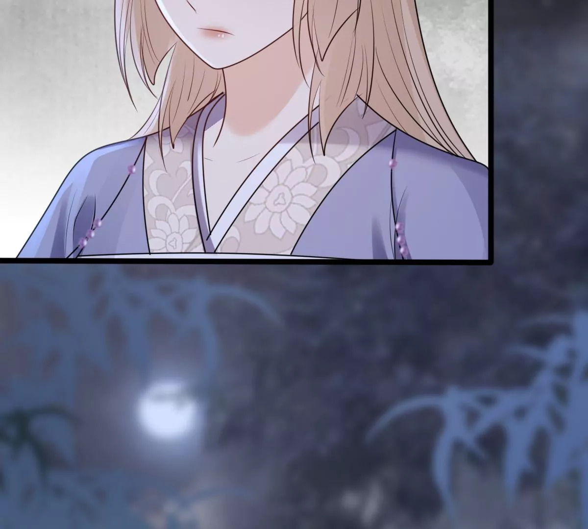战神狂妃：凤倾天下韩漫全集-第186话 证物来了无删减无遮挡章节图片 