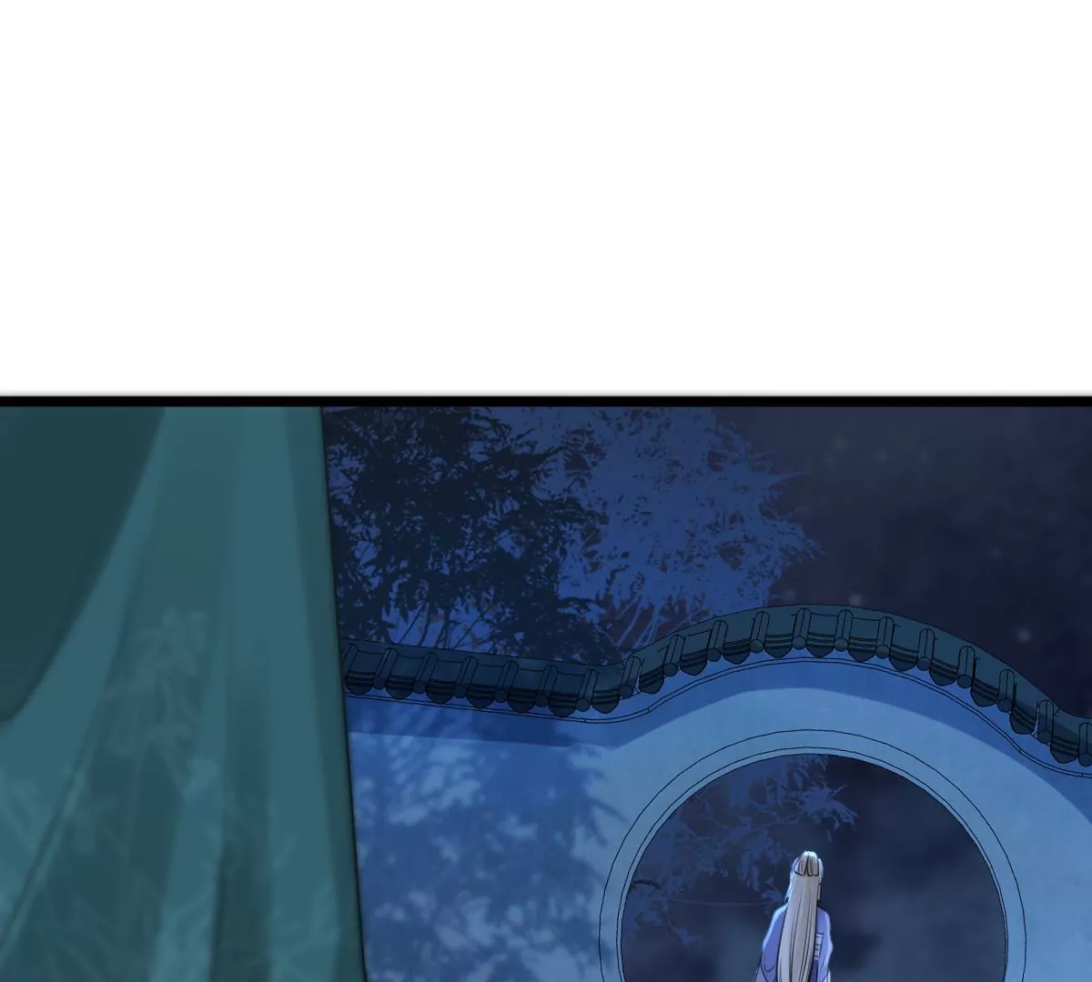 战神狂妃：凤倾天下韩漫全集-第186话 证物来了无删减无遮挡章节图片 