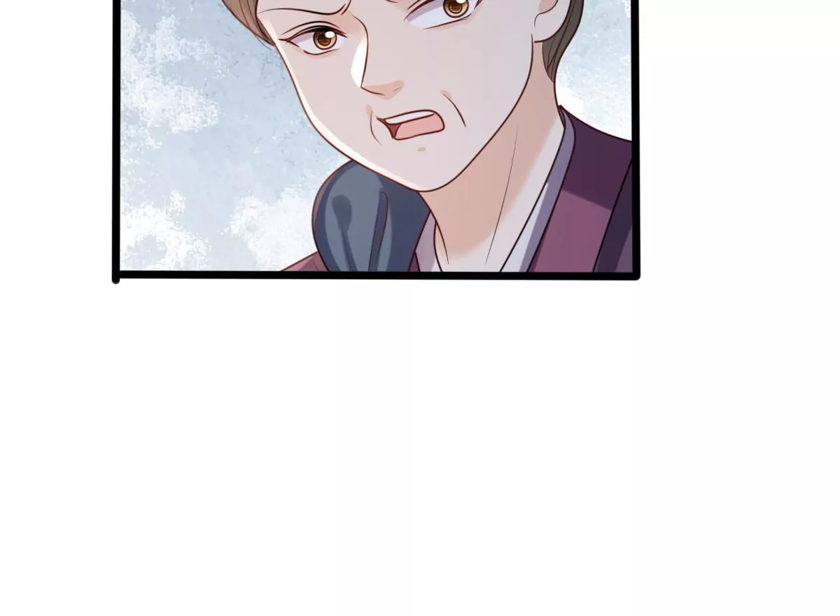 战神狂妃：凤倾天下韩漫全集-第186话 证物来了无删减无遮挡章节图片 