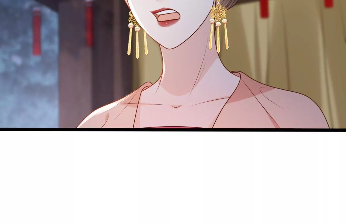 战神狂妃：凤倾天下韩漫全集-第185话 降为妾无删减无遮挡章节图片 