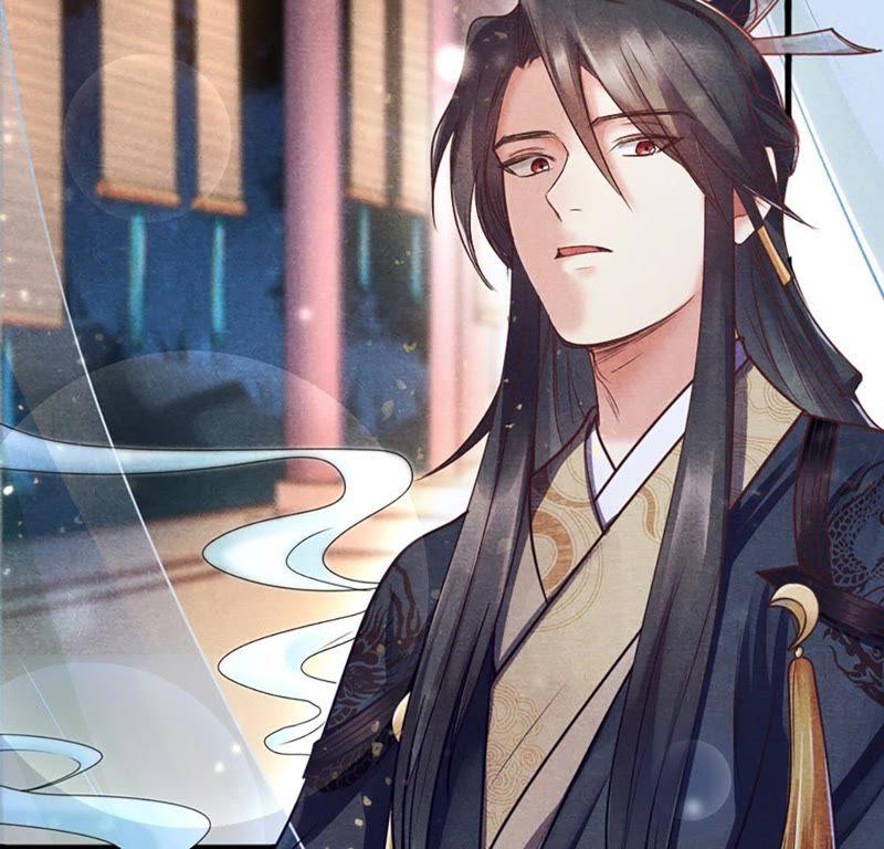 战神狂妃：凤倾天下韩漫全集-预告无删减无遮挡章节图片 