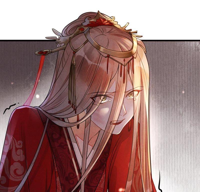 战神狂妃：凤倾天下韩漫全集-第1话 不灭的灵魂无删减无遮挡章节图片 