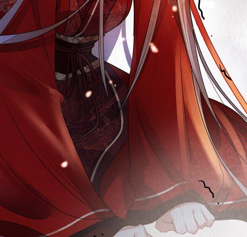 战神狂妃：凤倾天下韩漫全集-第1话 不灭的灵魂无删减无遮挡章节图片 