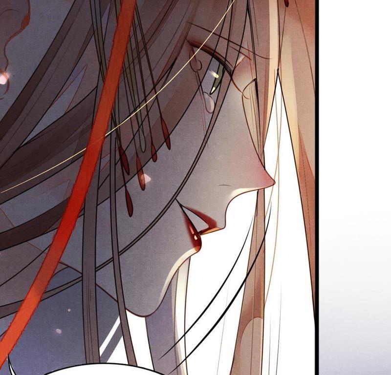 战神狂妃：凤倾天下韩漫全集-第1话 不灭的灵魂无删减无遮挡章节图片 