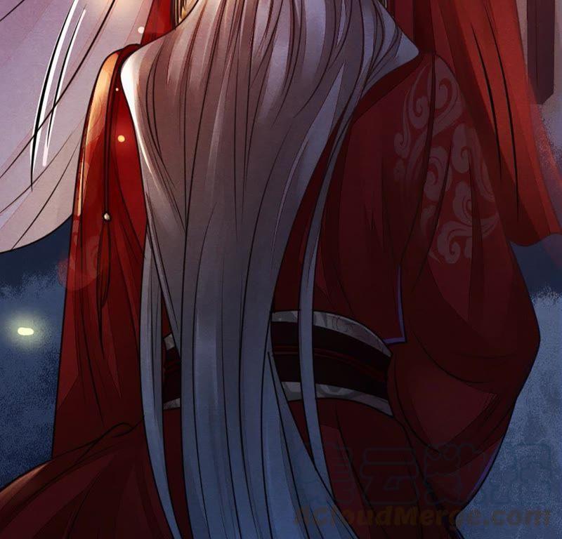 战神狂妃：凤倾天下韩漫全集-第1话 不灭的灵魂无删减无遮挡章节图片 