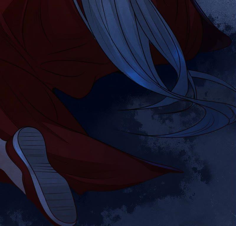 战神狂妃：凤倾天下韩漫全集-第1话 不灭的灵魂无删减无遮挡章节图片 